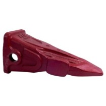 Zub zesílený CATERPILLAR 225 235 988