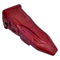 Zub zesílený CATERPILLAR 225 235 988