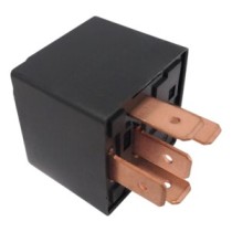 Relé pro rypadlo VOLVO EC220E EC235C EC700C EC300E