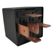 Relé pro rypadlo VOLVO EC220E EC235C EC700C EC300E