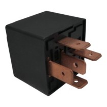 Relé pro rypadlo VOLVO EC220E EC235C EC700C EC300E