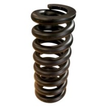 Pružina napínáku Komatsu PC228US PC228UU PC230