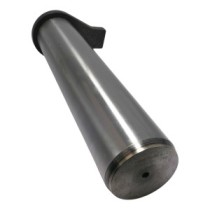 Čep KOMATSU PC350-7 PC300-7 PC300LC-7 PC350LC-7