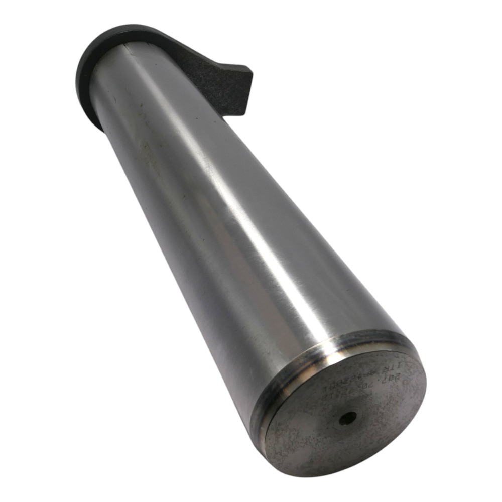 Čep KOMATSU PC350-7 PC300-7 PC300LC-7 PC350LC-7