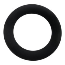 Těsnicí kroužek O-RING vstřikovače VOLVO L150G L110G L90G