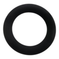Těsnicí kroužek O-RING...