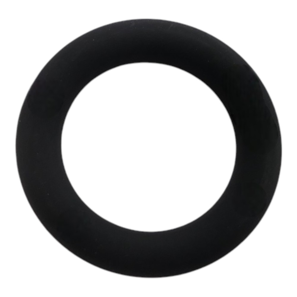 Těsnicí kroužek O-RING vstřikovače VOLVO L150G L110G L90G