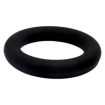 Těsnicí kroužek O-RING vstřikovače VOLVO L150G L110G L90G