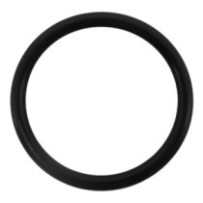 Těsnicí kroužek O-RING...
