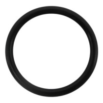 Těsnicí kroužek O-RING palivové trasy VOLVO L110G