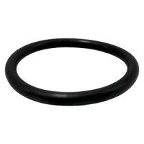 Těsnicí kroužek O-RING palivové trasy VOLVO L110G