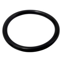 Těsnicí kroužek O-RING palivové trasy VOLVO L110G