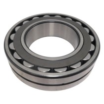 Ložisko reduktoru otoče DOOSAN SOLAR 225 LC-7A