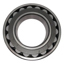 Ložisko reduktoru otoče DOOSAN SOLAR 225 LC-7A