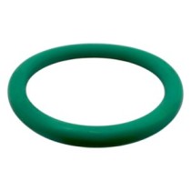 Těsnění vstřikovací trysky paliva pro rypadlo VOLVO EC250E EC300E ECR235D