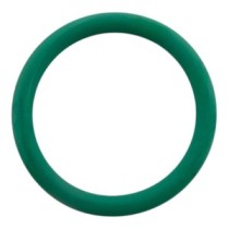 Těsnění vstřikovací trysky paliva pro rypadlo VOLVO EC250E EC300E ECR235D