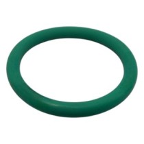 Těsnění vstřikovací trysky paliva pro rypadlo VOLVO EC250E EC300E ECR235D