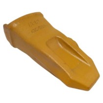 Zub série K100 CATERPILLAR 980H