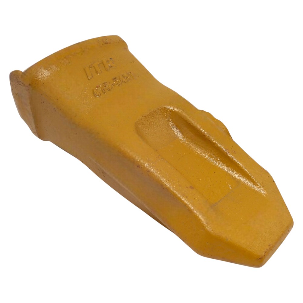 Zub série K100 CATERPILLAR 980H