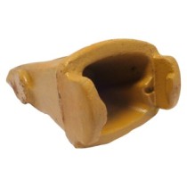 Zub série K100 CATERPILLAR 980H