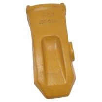 Zub série K100 CATERPILLAR 980H