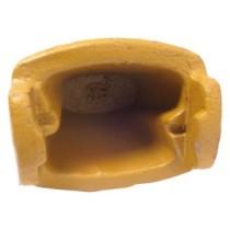 Zub série K100 CATERPILLAR 980H
