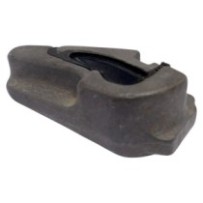 Zajištění zubu CATERPILLAR...