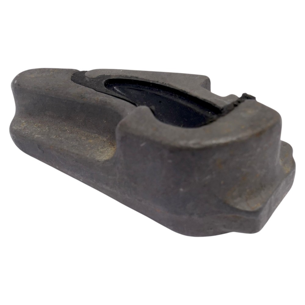 Zajištění zubu CATERPILLAR 980H 980K 980M