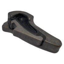 Zajištění zubu CATERPILLAR 980H 980K 980M