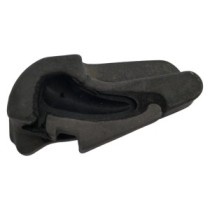 Zajištění zubu CATERPILLAR 980H 980K 980M