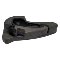 Zajištění zubu CATERPILLAR 980H 980K 980M