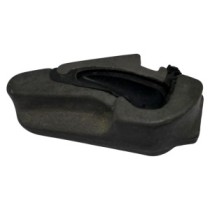 Zajištění zubu CATERPILLAR 980H 980K 980M