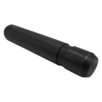 Čep zajišťovací KOMATSU...