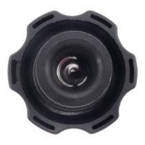 Zátka nádrže chladicí kapaliny CATERPILLAR D6 D5 621K