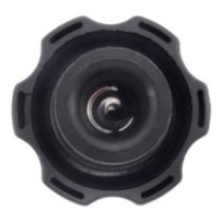 Zátka nádrže chladicí...