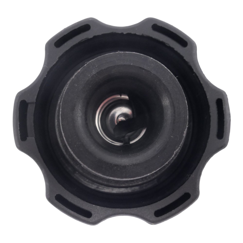 Zátka nádrže chladicí kapaliny CATERPILLAR D6 D5 621K