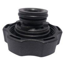 Zátka nádrže chladicí kapaliny CATERPILLAR D6 D5 621K