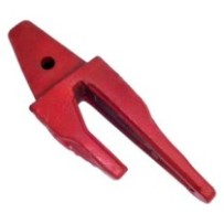 Adaptér zubu k lopatě J300