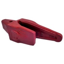 Adaptér zubu k lopatě J300