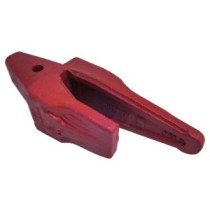 Adaptér zubu k lopatě J300