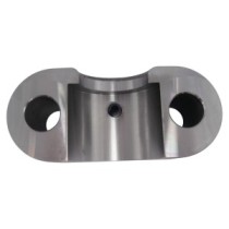 Upevnění napínacího kola CATERPILLAR D6T D6H D6R