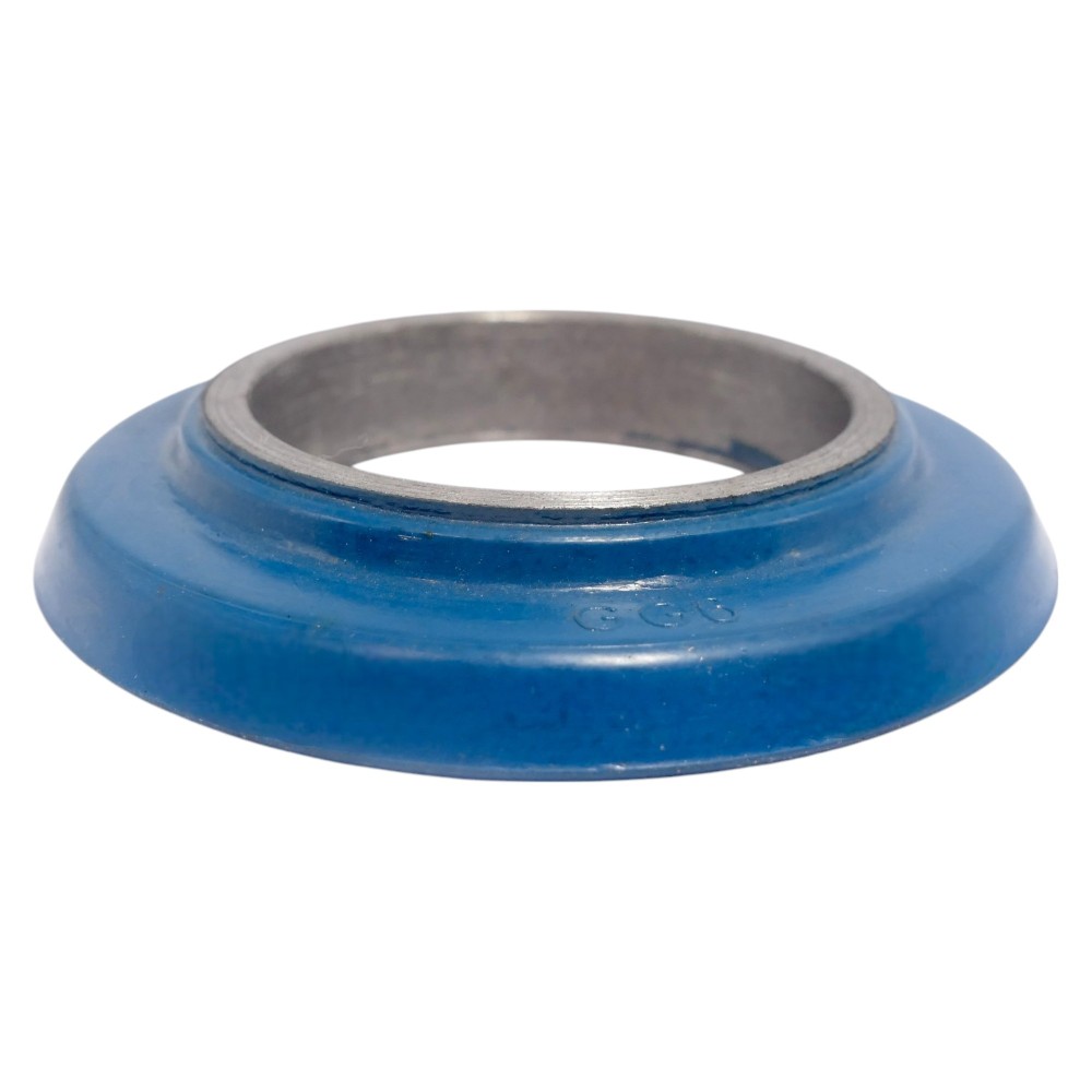 Těsnění čepu natočení VOLVO L120 L90 L50