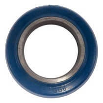 Těsnění čepu natočení VOLVO L120 L90 L50