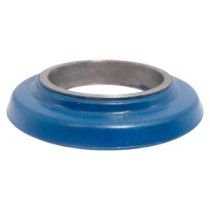 Těsnění čepu natočení VOLVO L120 L90 L50