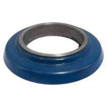 Těsnění čepu natočení VOLVO L120 L90 L50