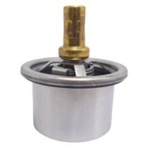 Regulátor teploty vody CATERPILLAR 960F 980G II 950F