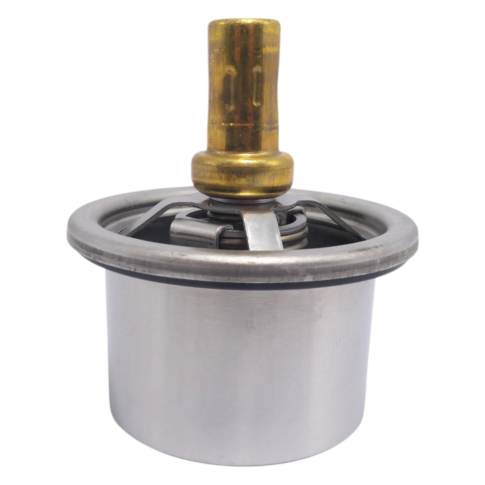 Regulátor teploty vody CATERPILLAR 960F 980G II 950F