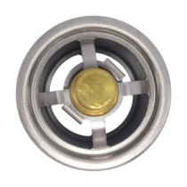 Regulátor teploty vody CATERPILLAR 960F 980G II 950F