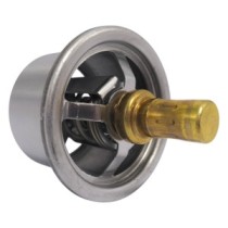 Regulátor teploty vody CATERPILLAR 960F 980G II 950F