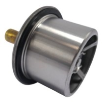 Regulátor teploty vody CATERPILLAR 960F 980G II 950F